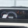 suzuki wagon-r 2018 CFJ1734177 image 5
