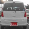 suzuki wagon-r 2012 CFJ1776911 image 7