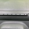 daihatsu copen 2019 CFJ1647776 image 6