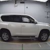 toyota land-cruiser-prado 2011 -TOYOTA--Land Cruiser Prado GRJ151W-0002310---TOYOTA--Land Cruiser Prado GRJ151W-0002310- image 4