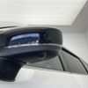 mazda cx-8 2023 CFJ1703129 image 19