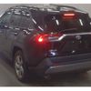 toyota rav4 2019 quick_quick_6BA-MXAA54_MXAA54-4004425 image 5