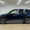 mazda cx-5 2015 -MAZDA--CX-5 LDA-KE2FW--KE2FW-210589---MAZDA--CX-5 LDA-KE2FW--KE2FW-210589- image 15