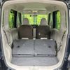 nissan dayz-roox 2020 -NISSAN--DAYZ Roox DBA-B21A--B21A-0611479---NISSAN--DAYZ Roox DBA-B21A--B21A-0611479- image 10