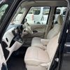 nissan dayz-roox 2016 -NISSAN--DAYZ Roox DBA-B21A--B21A-0223030---NISSAN--DAYZ Roox DBA-B21A--B21A-0223030- image 3