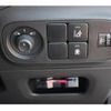 citroen c3 2019 -CITROEN--Citroen C3 3BA-B6HN05--VF7SXHNPYKT700938---CITROEN--Citroen C3 3BA-B6HN05--VF7SXHNPYKT700938- image 13