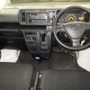 daihatsu hijet-van 2019 -DAIHATSU--Hijet Van S331V--0229806---DAIHATSU--Hijet Van S331V--0229806- image 4