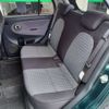 daihatsu mira-gino 2005 -DAIHATSU 【盛岡 580ｸ4856】--Mira Gino DBA-L650S--L650S-0019273---DAIHATSU 【盛岡 580ｸ4856】--Mira Gino DBA-L650S--L650S-0019273- image 23