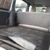 subaru sambar-van 2004 CFJ1684956 image 4