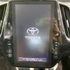 toyota prius-phv 2017 -TOYOTA--Prius PHV DLA-ZVW52--ZVW52-3008897---TOYOTA--Prius PHV DLA-ZVW52--ZVW52-3008897- image 4