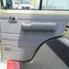 toyota landcruiser-70 2015 GOO_NET_EXCHANGE_0600119A30250507W001 image 46