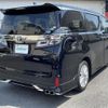 toyota vellfire 2019 -TOYOTA--Vellfire DBA-AGH30W--AGH30-0228126---TOYOTA--Vellfire DBA-AGH30W--AGH30-0228126- image 22