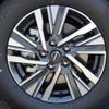 nissan serena 2025 -NISSAN 【名古屋 307ﾕ1527】--Serena 6AA-GFC28--GFC28-100506---NISSAN 【名古屋 307ﾕ1527】--Serena 6AA-GFC28--GFC28-100506- image 32