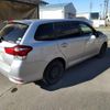 toyota corolla-fielder 2019 quick_quick_DAA-NKE165G_NKE165-7225013 image 4