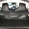 smart fortwo 2016 CFJ1522420 image 8