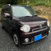 daihatsu mira-cocoa 2012 CFJ1836527 image 2