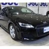 audi tt-coupe 2016 quick_quick_ABA-FVCJS_TRUZZZFV9H1007349 image 13