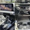 bmw x3 2019 quick_quick_LDA-TX20_WBATX32060LG59786 image 5
