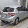 toyota vitz 2019 -TOYOTA--Vitz DBA-KSP130--KSP130-4013620---TOYOTA--Vitz DBA-KSP130--KSP130-4013620- image 2