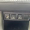 toyota corolla-cross 2023 CFJ1765972 image 25