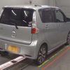 mitsubishi ek 2013 CFJ1826724 image 9