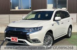 mitsubishi outlander-phev 2018 -MITSUBISHI--Outlander PHEV 5LA-GG3W--GG3W-0602539---MITSUBISHI--Outlander PHEV 5LA-GG3W--GG3W-0602539-