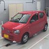 mazda carol 2016 -MAZDA 【尾張小牧 581そ388】--Carol HB36S-212412---MAZDA 【尾張小牧 581そ388】--Carol HB36S-212412- image 1