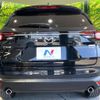 mazda cx-8 2018 -MAZDA--CX-8 3DA-KG2P--KG2P-126113---MAZDA--CX-8 3DA-KG2P--KG2P-126113- image 15