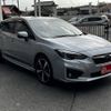 subaru impreza-wagon 2017 -SUBARU--Impreza Wagon DBA-GT7--GT7-006922---SUBARU--Impreza Wagon DBA-GT7--GT7-006922- image 14