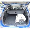 mercedes-benz c-class-station-wagon 2022 CFJ1531810 image 25