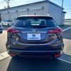 honda vezel 2018 quick_quick_DAA-RU3_RU3-1328260 image 8