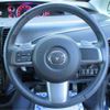 mazda biante 2014 CFJ1673214 image 14