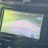 toyota prius 2016 CFJ1781281 image 4
