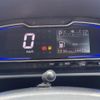 daihatsu mira-e-s 2017 -DAIHATSU--Mira e:s DBA-LA350S--LA350S-0035336---DAIHATSU--Mira e:s DBA-LA350S--LA350S-0035336- image 11