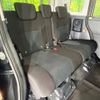 toyota roomy 2024 CFJ1605477 image 10