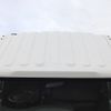 isuzu elf-truck 2018 -ISUZU--Elf TRG-NPR85AR--NPR85-7080519---ISUZU--Elf TRG-NPR85AR--NPR85-7080519- image 15