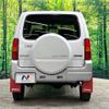 suzuki jimny 2008 -SUZUKI--Jimny ABA-JB23W--JB23W-539405---SUZUKI--Jimny ABA-JB23W--JB23W-539405- image 14