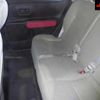 toyota porte 2016 -TOYOTA--Porte NSP141-8030081---TOYOTA--Porte NSP141-8030081- image 5