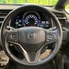 honda fit 2018 -HONDA--Fit DAA-GP5--GP5-1333664---HONDA--Fit DAA-GP5--GP5-1333664- image 13