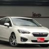 subaru impreza-wagon 2018 -SUBARU 【名変中 】--Impreza Wagon GT7--190069---SUBARU 【名変中 】--Impreza Wagon GT7--190069- image 1