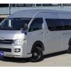 toyota hiace-van 2010 GOO_JP_700070848530240607002 image 16