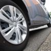 toyota roomy 2023 -TOYOTA 【大阪 504ﾎ3510】--Roomy 5BA-M900A--M900A-1086848---TOYOTA 【大阪 504ﾎ3510】--Roomy 5BA-M900A--M900A-1086848- image 8