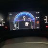 toyota land-cruiser-wagon 2025 CFJ1581082 image 4