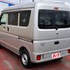 nissan clipper-van 2021 CFJ1844520 image 9