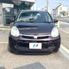 toyota passo 2015 -TOYOTA--Passo DBA-KGC30--KGC30-0240178---TOYOTA--Passo DBA-KGC30--KGC30-0240178- image 14