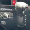 toyota roomy 2021 CFJ1841251 image 12