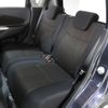 mitsubishi ek 2013 quick_quick_B11W_B11W-0026813 image 17