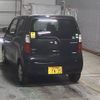 suzuki wagon-r 2013 CFJ1716507 image 8