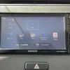 suzuki wagon-r 2018 CFJ1494509 image 18