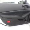 nissan fairlady-z 2024 CFJ1542326 image 18
